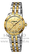 Часы Raymond Weil Tango 5599-STP-10001